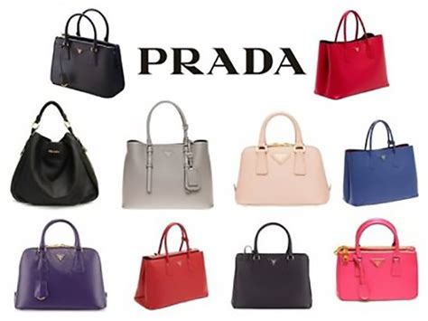 prada bag 2013|prada handbags latest collection.